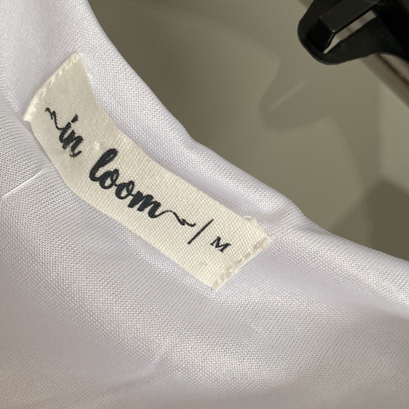 Top - Picture 2 of 4